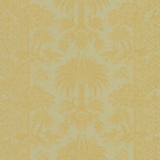 Обои - Nobilis - ELIXIR Alexandria Mural - ELX55