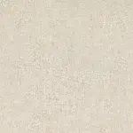 Обои — Pierre Frey — MIRA Lin — FP138001