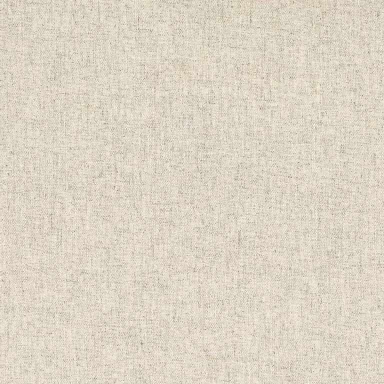 Обои — Pierre Frey — MIRA Lin — FP138001