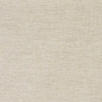 Обои - Pierre Frey -
AIDEN Sable - FP037001