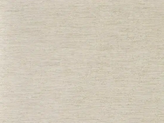 Обои - Pierre Frey -
AIDEN Sable - FP037001