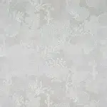 Обои — Pierre Frey — PUNTA CANA Meringue — FP007002