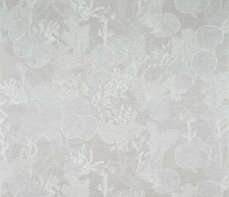 Обои — Pierre Frey — PUNTA CANA Meringue — FP007002