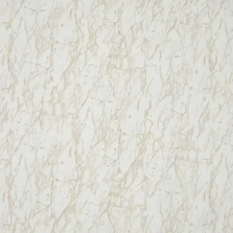 Обои - Pierre Frey -
YELENA Neige - FP034001