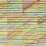 Обои — Pierre Frey — L’AURORE Sunset — FP072002