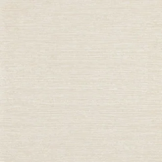 Обои - Pierre Frey - 
KIMIKO Beige - FP658001