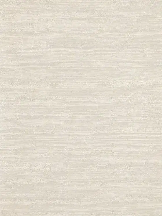 Обои - Pierre Frey -
KIMIKO Beige - FP658001