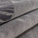 Ковёр — CARTIE COLLECTION — TULSI