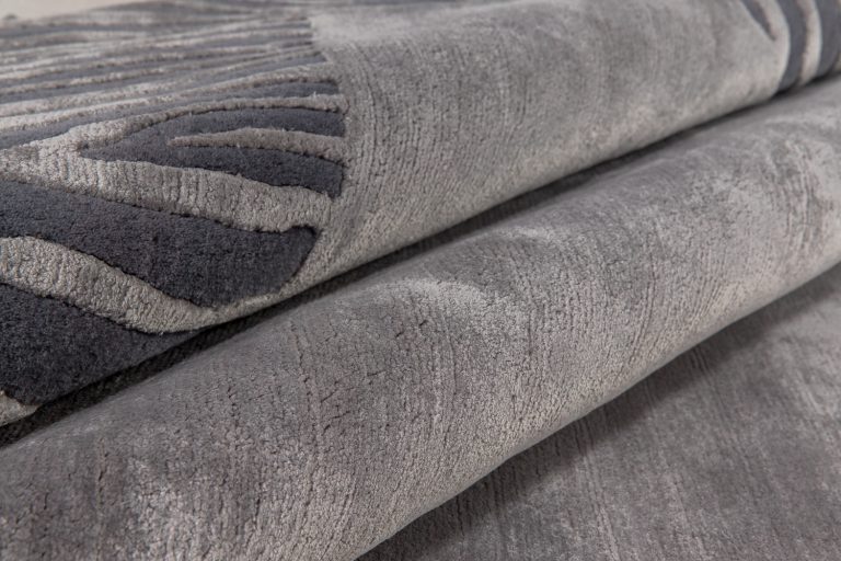Ковёр — CARTIE COLLECTION — TULSI
