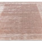 Ковёр — EDINBURG — OPEE CARPET