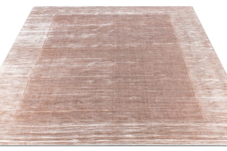 Ковёр — EDINBURG — OPEE CARPET