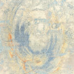 Ковёр - LA FAYETTE - KUMKUM RUGS - 250 x 304 см (LFT_R_KE-161)