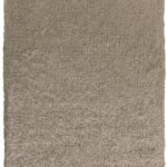 Ковёр - SHAGGY LUXE - UNITED OVERSEAS - 190 x 290 см (PSR17004-DBGE_SHAL/RN/S/95-40-890-324IP318)