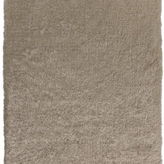 Ковёр - SHAGGY LUXE - UNITED OVERSEAS - 190 x 290 см (PSR17004-DBGE_SHAL/RN/S/95-40-890-324IP318)