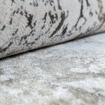 Ковёр — UNSTRING — JAIPUR RUGS CO