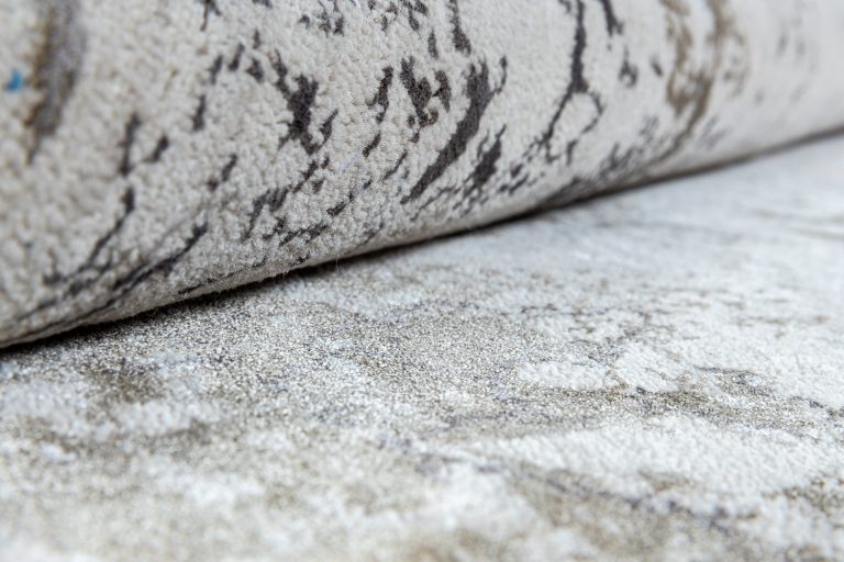 Ковёр — UNSTRING — JAIPUR RUGS CO