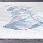 Ковёр — Art de Vivre by DETALI — OPEE CARPET CORPORATION