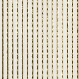 Обои - Pierre Frey -
ALPILLES Abeille - FP777001