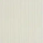 Обои — Braquenie — LES OMBRELLES RAYURE Lin — BP327002