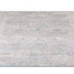 Ковёр — FRESCO — RUPESH KUMAR & SONS
