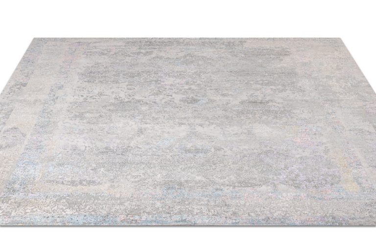 Ковёр — FRESCO — RUPESH KUMAR & SONS