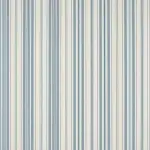 Обои — Pierre Frey — AMOUR Fjord — FP122001