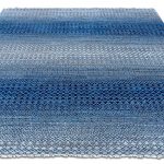 Ковёр — COLOR GRASS — KUMKUM RUGS