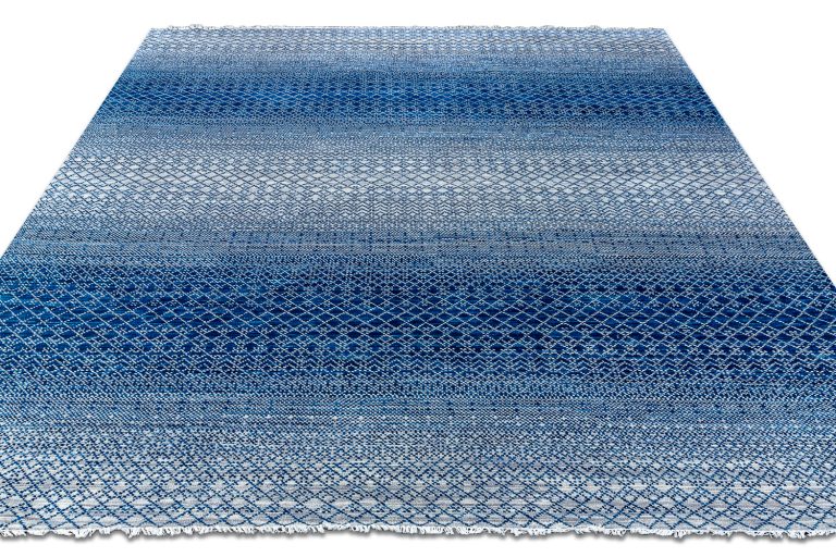 Ковёр — COLOR GRASS — KUMKUM RUGS
