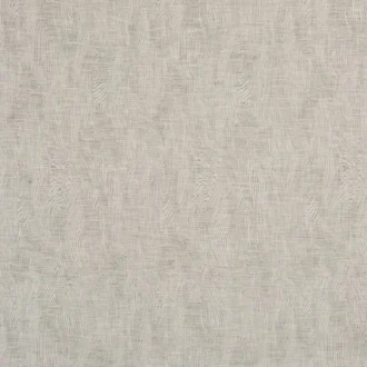 Обои - Pierre Frey -
KEYSTONE Avoine - FP512002