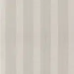 Обои — Pierre Frey — JACARANDA Beige — FP301001