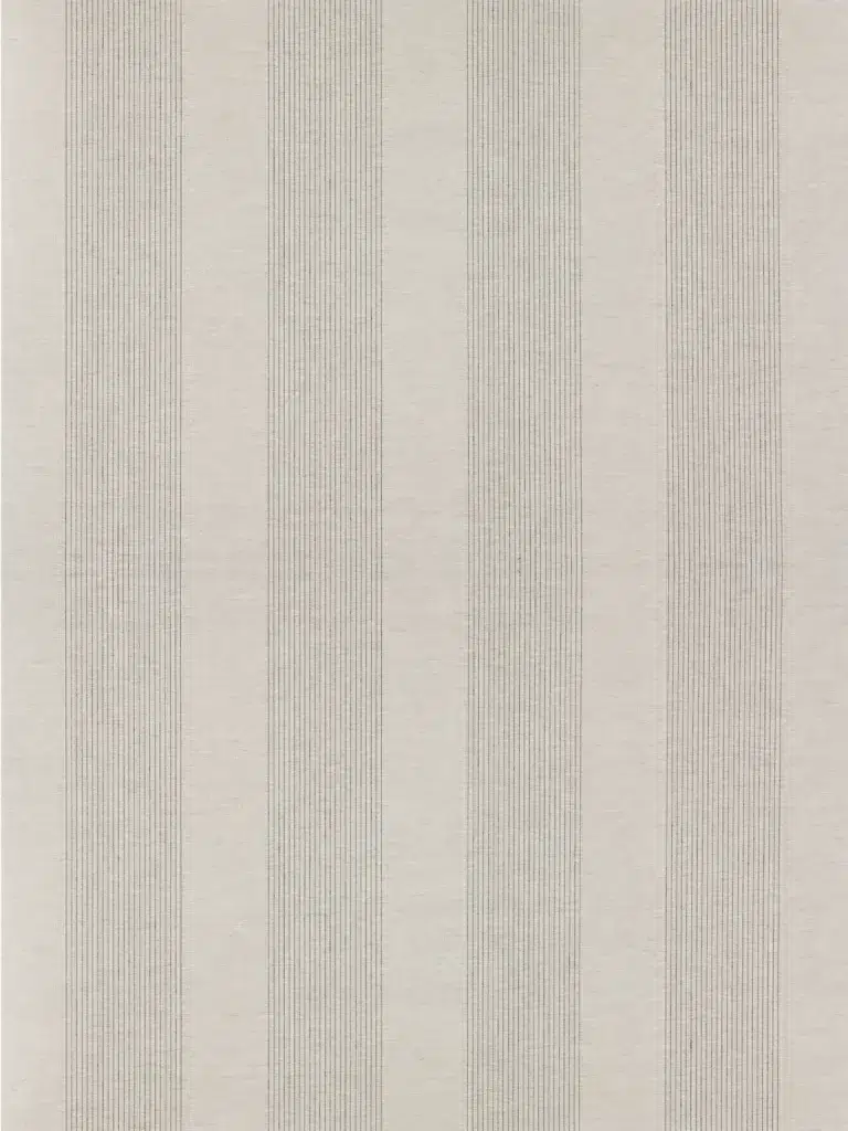 Обои — Pierre Frey — JACARANDA Beige — FP301001