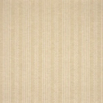 Обои - Pierre Frey - 
NIL Sahara - FP116002