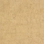 Обои - Pierre Frey - 
COUPOLE Or - FP417003