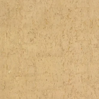 Обои - Pierre Frey -
COUPOLE Or - FP417003