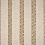 Обои — Pierre Frey — BENIN Bouquet — FP133002