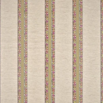Обои - Pierre Frey - 
BENIN Bouquet - FP133002