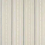 Обои — Pierre Frey — SEINE Banquise — FP123001