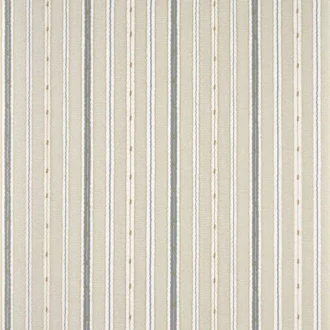 Обои - Pierre Frey - 
SEINE Banquise - FP123001