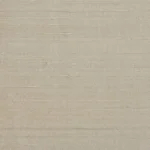Обои - Braquenié - 
LA ROUTE DE LA SOIE Beige - BP324004