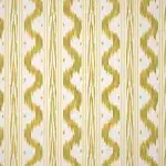 Обои — Pierre Frey — TOILE DE NANTES INTISSE Absinthe — FP946003
