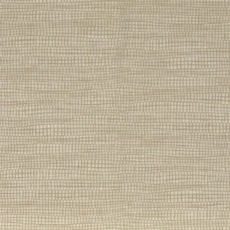 Обои - Pierre Frey - 
NIAMH Mh Sable - FP032003