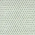 Обои — Braquenie — VILLANDRY Celadon — BP356002
