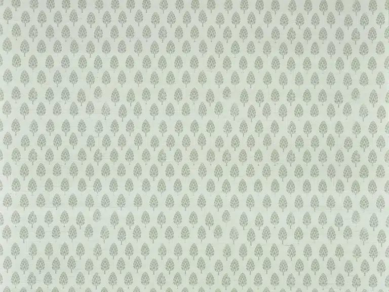 Обои — Braquenie — VILLANDRY Celadon — BP356002