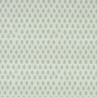 Обои - Braquenié - 
VILLANDRY Celadon - BP356002