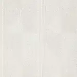 Обои — Pierre Frey — INDUS TISE Blanc — FP314001