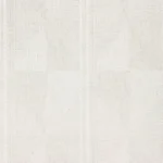 Обои - Pierre Frey - 
INDUS TISE Blanc - FP314001