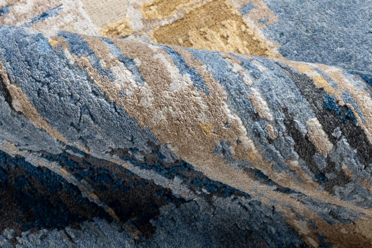 Ковёр — HOLLYWOOD ART — SHAMA CARPETS