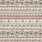Обои — Braquenie — POESIE INDIENNE Bindi — BP369001