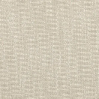 Обои - Pierre Frey - 
PORTOFINO Raphia - FP651004