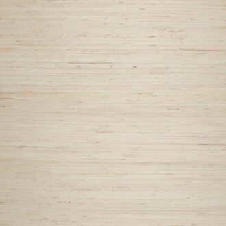 Обои - Nobilis - FINE SISAL Grass Cloth - GCP202